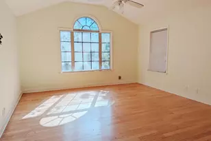 405 Woodland St, Brunswick, GA 31523 - Photo 13
