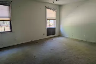 405 Woodland St, Brunswick, GA 31523 - Photo 23