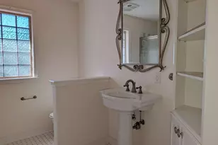 405 Woodland St, Brunswick, GA 31523 - Photo 11