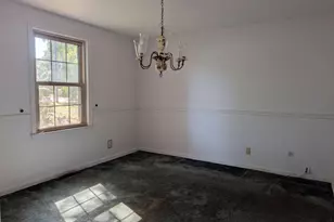 405 Woodland St, Brunswick, GA 31523 - Photo 5