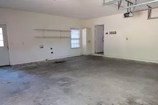 405 Woodland St, Brunswick, GA 31523 - Photo 35