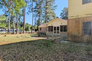 405 Woodland St, Brunswick, GA 31523 - Photo 31