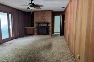 405 Woodland St, Brunswick, GA 31523 - Photo 19