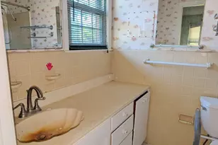 405 Woodland St, Brunswick, GA 31523 - Photo 25