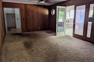405 Woodland St, Brunswick, GA 31523 - Photo 27
