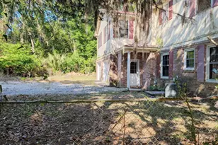 405 Woodland St, Brunswick, GA 31523 - Photo 33