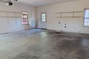 405 Woodland St, Brunswick, GA 31523 - Photo 37