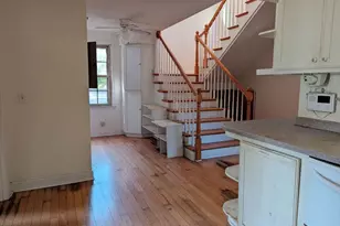 405 Woodland St, Brunswick, GA 31523 - Photo 7