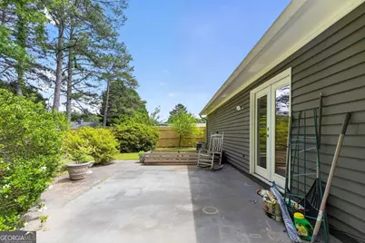 1250 Westwood Court, Grayson, GA 30017 - Photo 25
