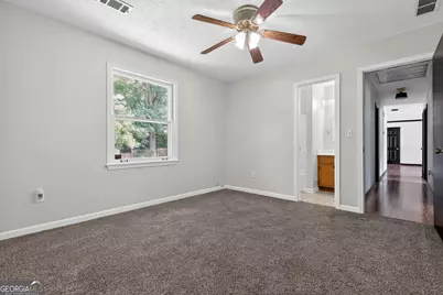 1250 Westwood Court, Grayson, GA 30017 - Photo 11