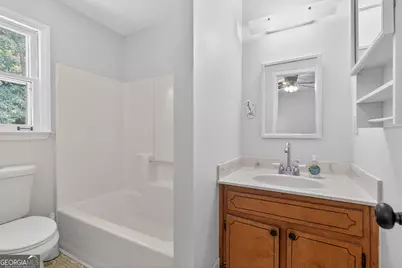 1250 Westwood Court, Grayson, GA 30017 - Photo 13