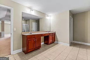 5581 Dendy Trace, Fairburn, GA 30213 - Photo 25