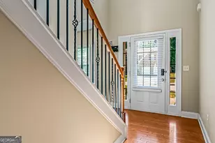5581 Dendy Trace, Fairburn, GA 30213 - Photo 3