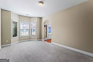 5581 Dendy Trace, Fairburn, GA 30213 - Photo 5