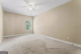 5581 Dendy Trace, Fairburn, GA 30213 - Photo 7