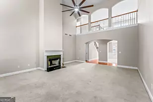 5581 Dendy Trace, Fairburn, GA 30213 - Photo 9