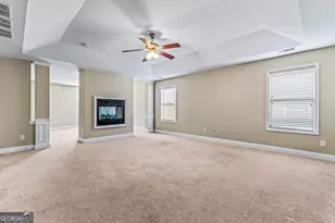5581 Dendy Trace, Fairburn, GA 30213 - Photo 23