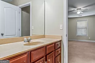5581 Dendy Trace, Fairburn, GA 30213 - Photo 19