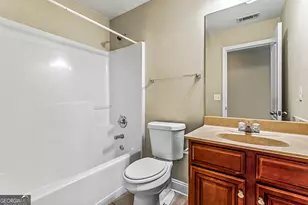 5581 Dendy Trace, Fairburn, GA 30213 - Photo 21