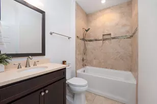 153 Southern Oaks Ln, Saint Simons, GA 31522 - Photo 23