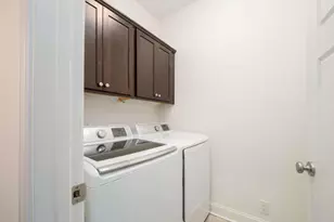 153 Southern Oaks Ln, Saint Simons, GA 31522 - Photo 33