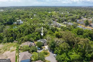 153 Southern Oaks Ln, Saint Simons, GA 31522 - Photo 47