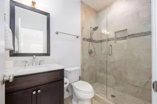 153 Southern Oaks Ln, Saint Simons, GA 31522 - Photo 39