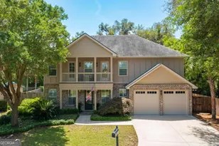 153 Southern Oaks Ln, Saint Simons, GA 31522 - Photo 51