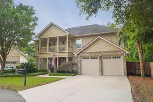 153 Southern Oaks Ln, Saint Simons, GA 31522 - Photo 7