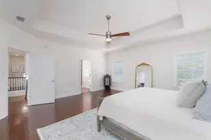 153 Southern Oaks Ln, Saint Simons, GA 31522 - Photo 27