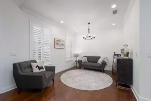 153 Southern Oaks Ln, Saint Simons, GA 31522 - Photo 13