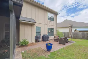 153 Southern Oaks Ln, Saint Simons, GA 31522 - Photo 43