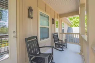153 Southern Oaks Ln, Saint Simons, GA 31522 - Photo 35