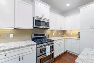 153 Southern Oaks Ln, Saint Simons, GA 31522 - Photo 21