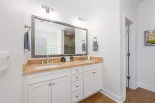 153 Southern Oaks Ln, Saint Simons, GA 31522 - Photo 29