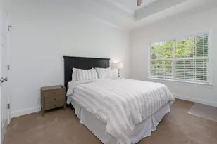 153 Southern Oaks Ln, Saint Simons, GA 31522 - Photo 37