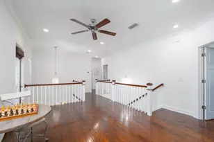 153 Southern Oaks Ln, Saint Simons, GA 31522 - Photo 25