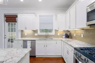 153 Southern Oaks Ln, Saint Simons, GA 31522 - Photo 19