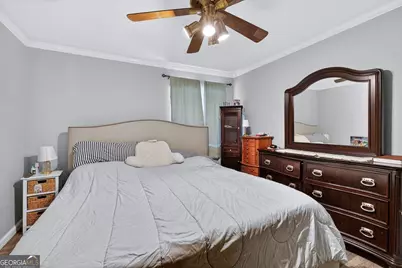 33 Warren Avenue, Waverly, GA 31565 - Photo 11