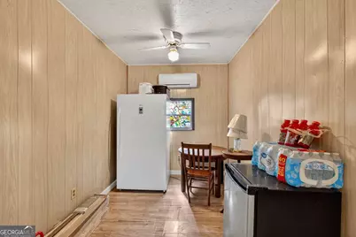 33 Warren Avenue, Waverly, GA 31565 - Photo 27