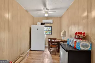 33 Warren Ave, Waverly, GA 31565 - Photo 27