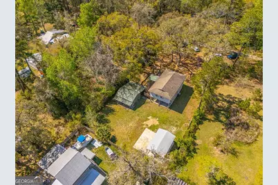 33 Warren Avenue, Waverly, GA 31565 - Photo 43