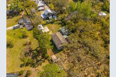 33 Warren Avenue, Waverly, GA 31565 - Photo 53