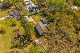 33 Warren Ave, Waverly, GA 31565 - Photo 53