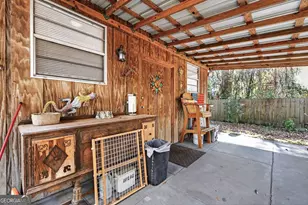33 Warren Ave, Waverly, GA 31565 - Photo 23