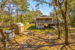 33 Warren Ave, Waverly, GA 31565 - Photo 61
