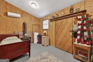 33 Warren Ave, Waverly, GA 31565 - Photo 25