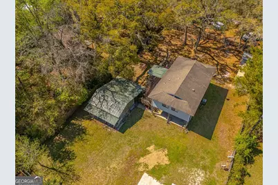 33 Warren Avenue, Waverly, GA 31565 - Photo 41