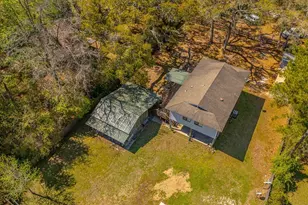 33 Warren Ave, Waverly, GA 31565 - Photo 41