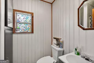 33 Warren Ave, Waverly, GA 31565 - Photo 29